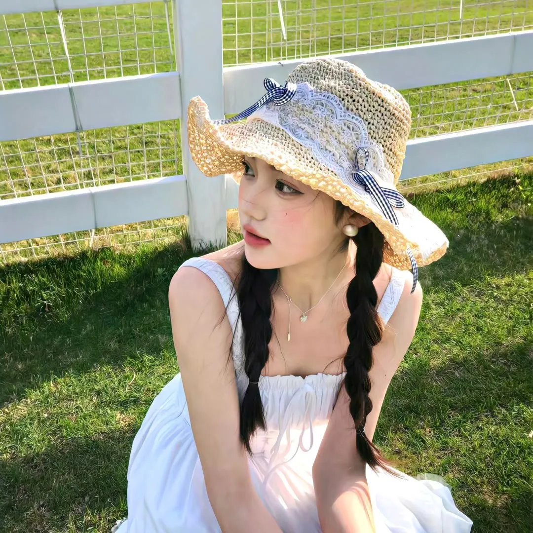 稻谷风云