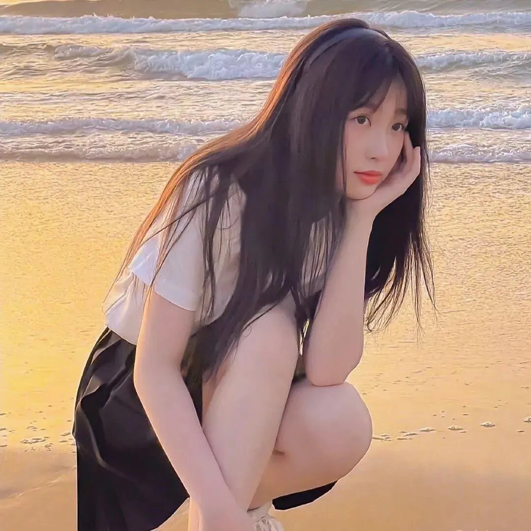 好老师
