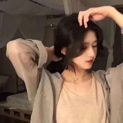 红潮风暴