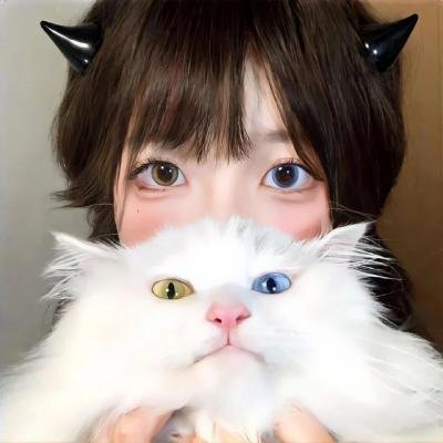 青女