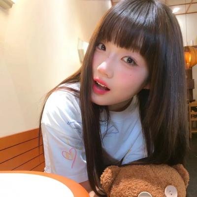 新贵 第三季