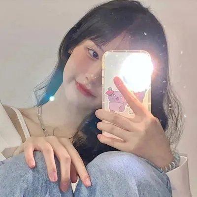 美妙旋律第九季