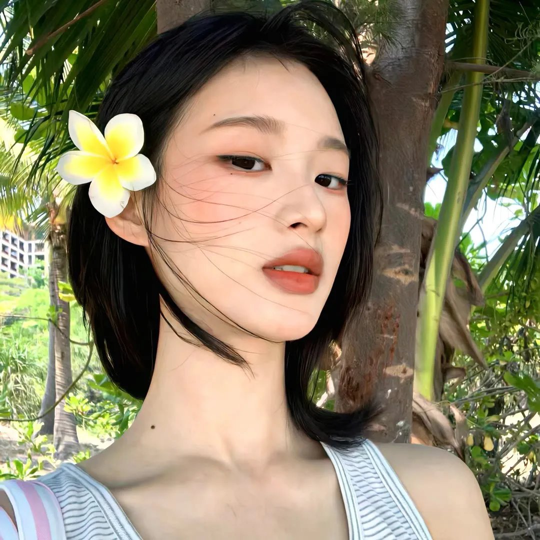 杀手的品格