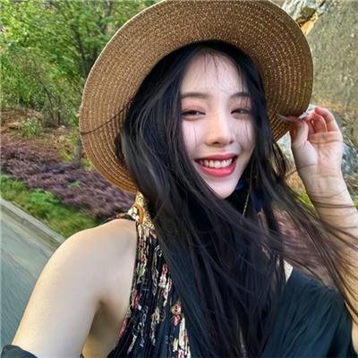 与你的暖暖时光