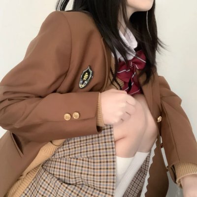 癫凤狂龙