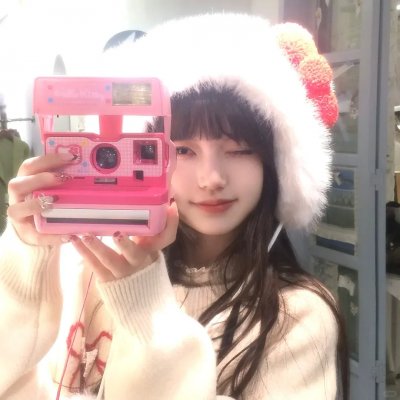 雪国少年