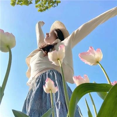 窃贼、妻子及皮划艇