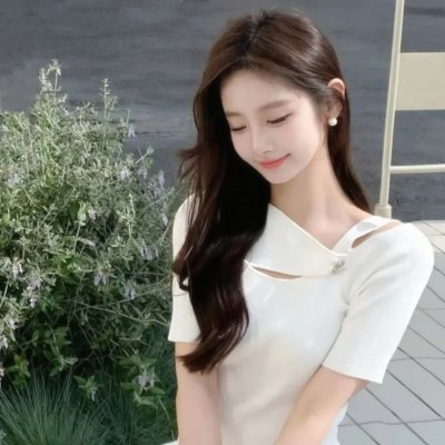 春情热