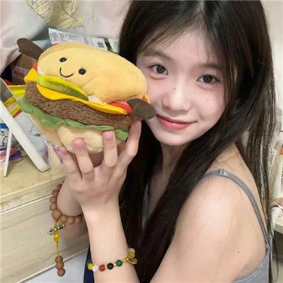 黄金诡事录