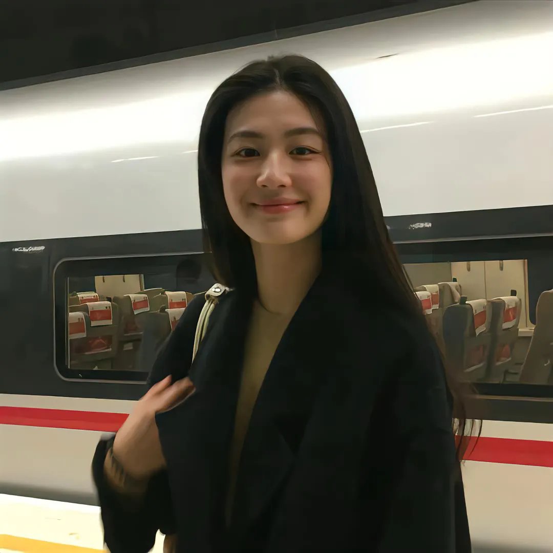 黑马
