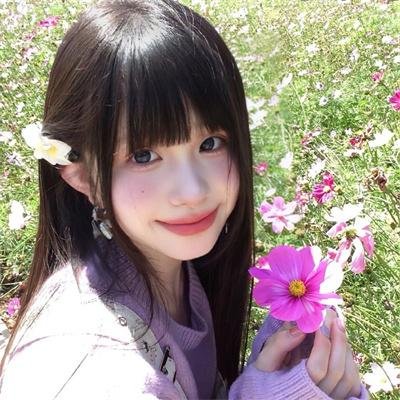 碧血蓝勋