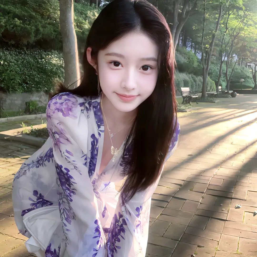 恶灵07 月光光心慌慌