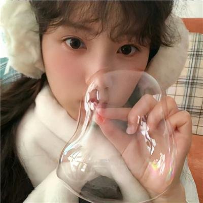 最后的歌舞女郎