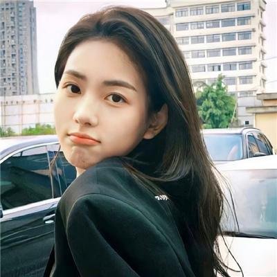 销魂今夕
