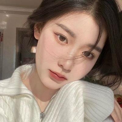 我的队长不对劲