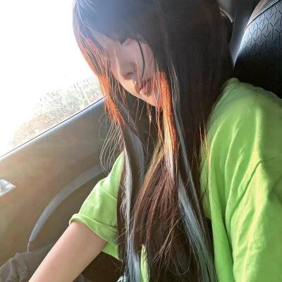 很久没有敬我了妳